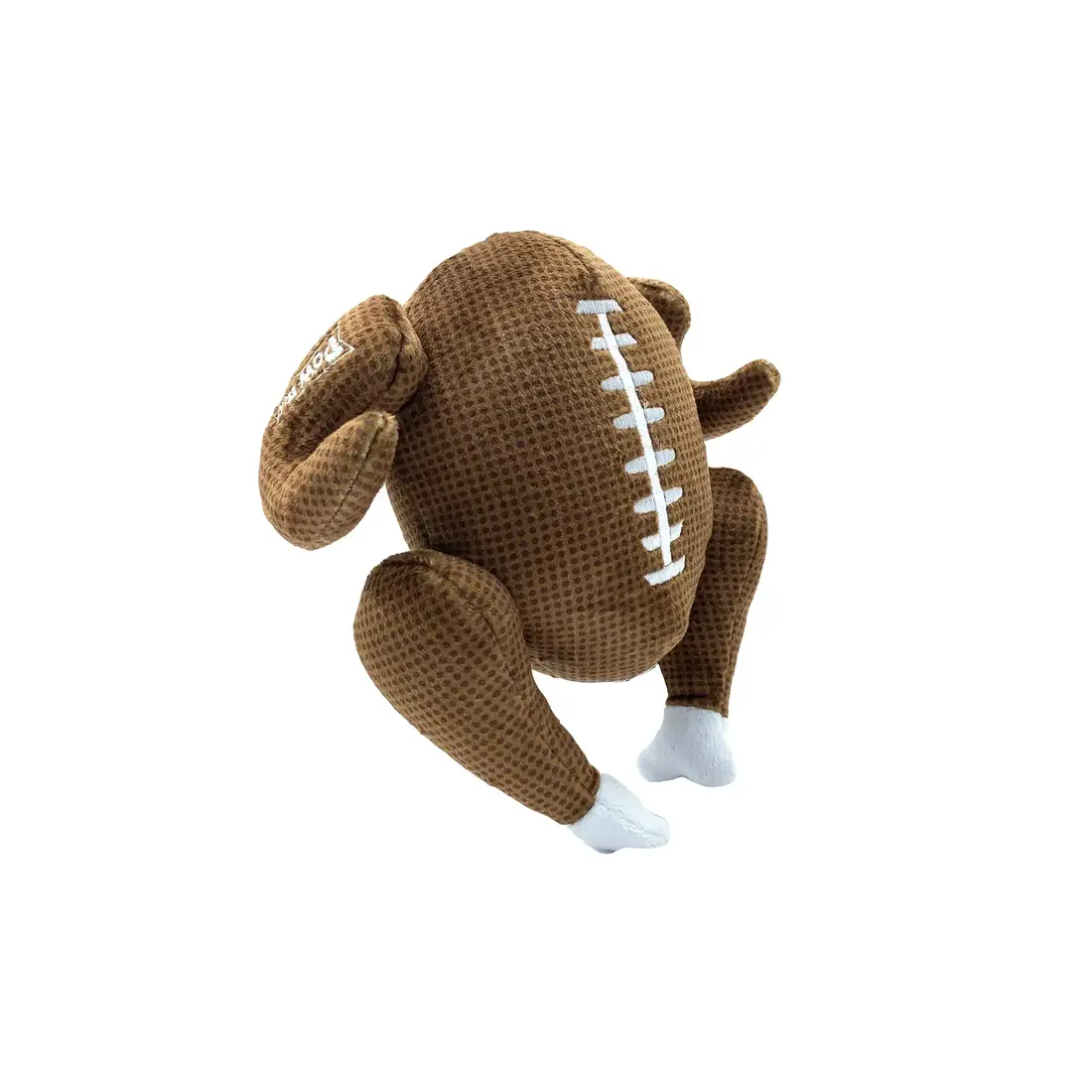 Huxley & Kent Lulubelles Holiday Turkey Bowl