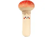 HugSmart Autumn Tailz - Mushroom