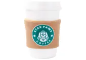 HugSmart Coffee Hour – Star Paws Coffee