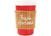 HugSmart Coffee Hour – Bark Hortons