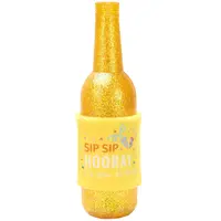 HugSmart Yappy Birthday – Birthday Wine