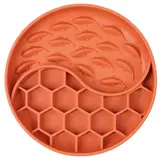 Bloom Slowfeeder Wave