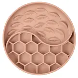 Bloom Slowfeeder Wave