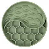 Bloom Slowfeeder Wave