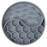 Bloom Slowfeeder Wave