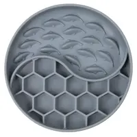 Bloom Slowfeeder Wave