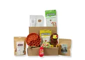 Bark Friday Premium Gift Box S