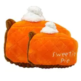 Huxley & Kent Lulubelles Punkin Pie