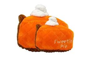 Huxley & Kent Lulubelles Punkin Pie