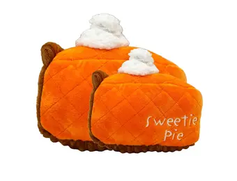 Huxley & Kent Lulubelles Punkin Pie