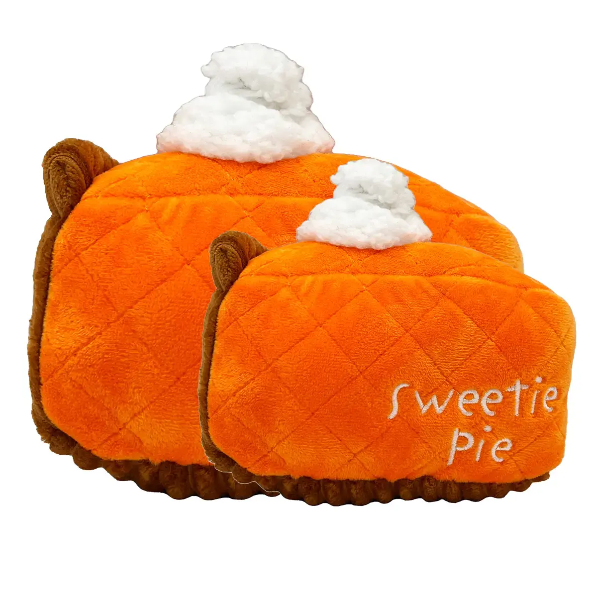 Huxley & Kent Lulubelles Punkin Pie