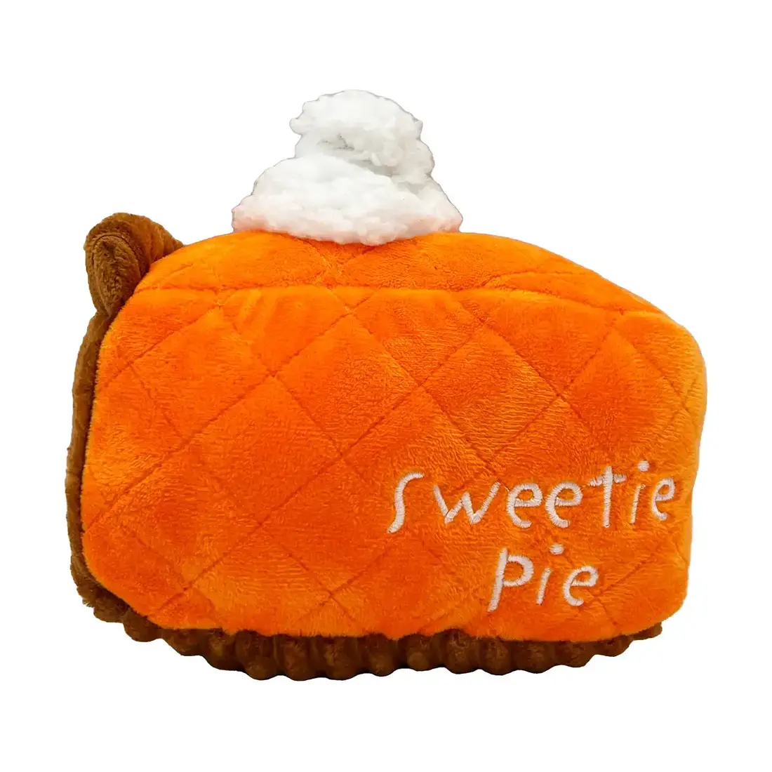 Huxley & Kent Lulubelles Punkin Pie