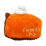 Huxley & Kent Lulubelles Punkin Pie