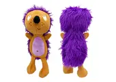 Huxley & Kent Lulubelles Herbie Hedgehog