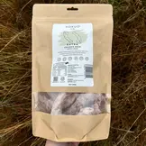 Hokuō® Extra Gevriesdroogde Kippennek