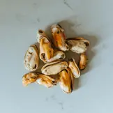 Hokuō® Groenlipmossel