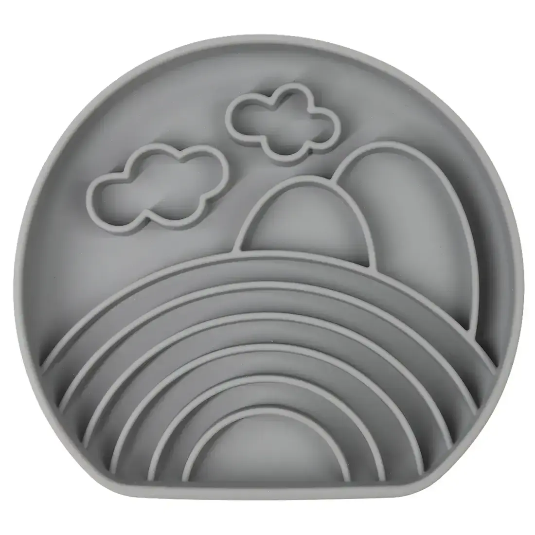 Bloom Slowfeeder Cloud