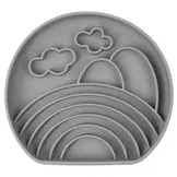 Bloom Slowfeeder Cloud