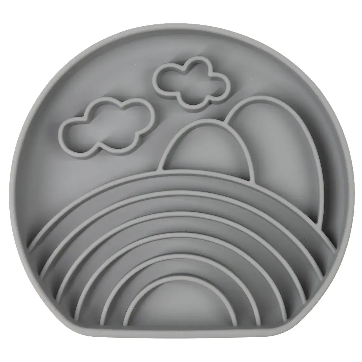 Bloom Slowfeeder Cloud