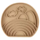 Bloom Slowfeeder Cloud