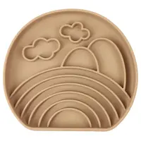 Bloom Slowfeeder Cloud