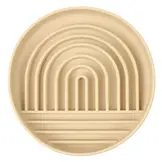 Bloom Slowfeeder Curv