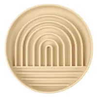 Bloom Slowfeeder Curv