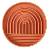 Bloom Slowfeeder Curv