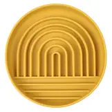 Bloom Slowfeeder Curv