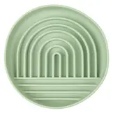 Bloom Slowfeeder Curv