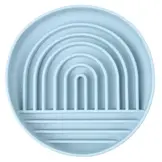 Bloom Slowfeeder Curv