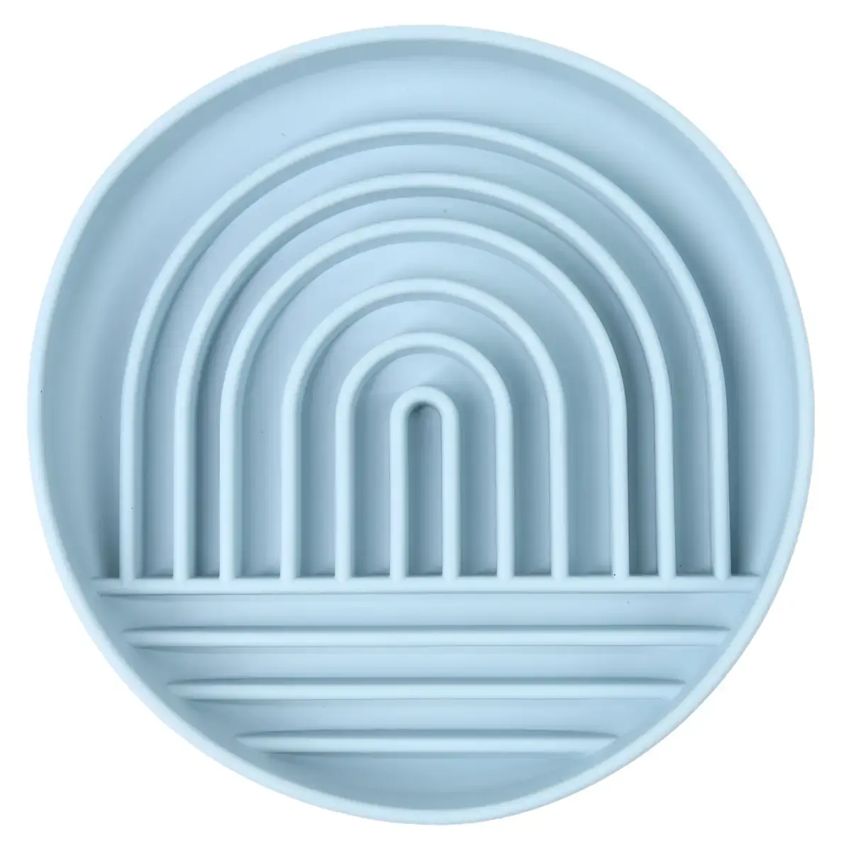 Bloom Slowfeeder Curv