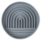 Bloom Slowfeeder Curv