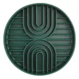 Bloom Slowfeeder Loop