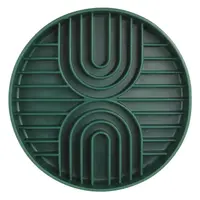 Bloom Slowfeeder Loop