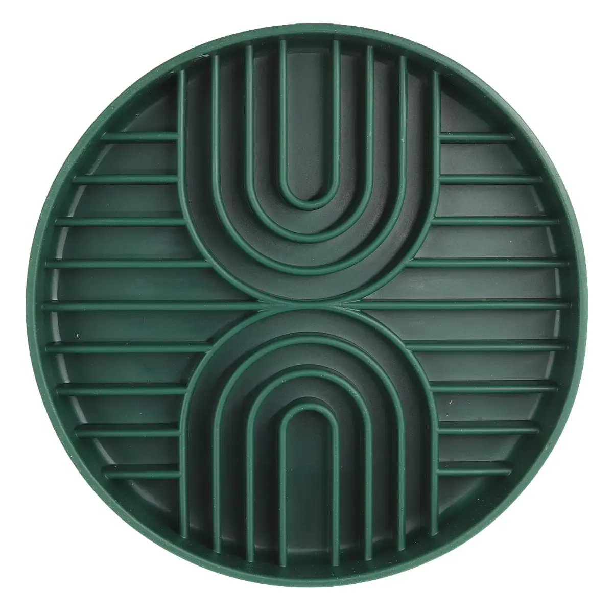 Bloom Slowfeeder Loop