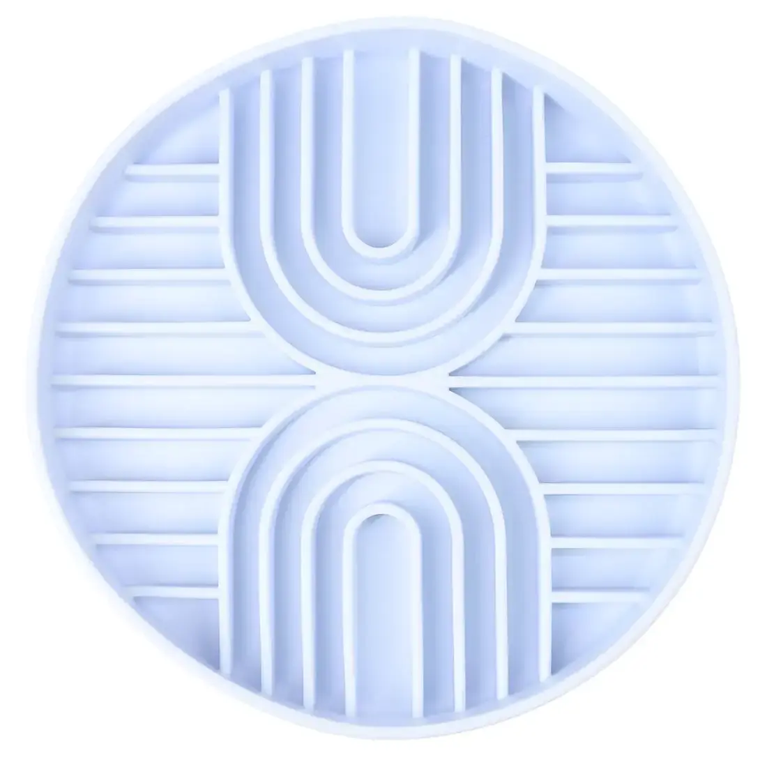 Bloom Slowfeeder Loop