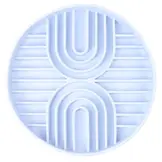 Bloom Slowfeeder Loop