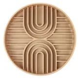 Bloom Slowfeeder Loop