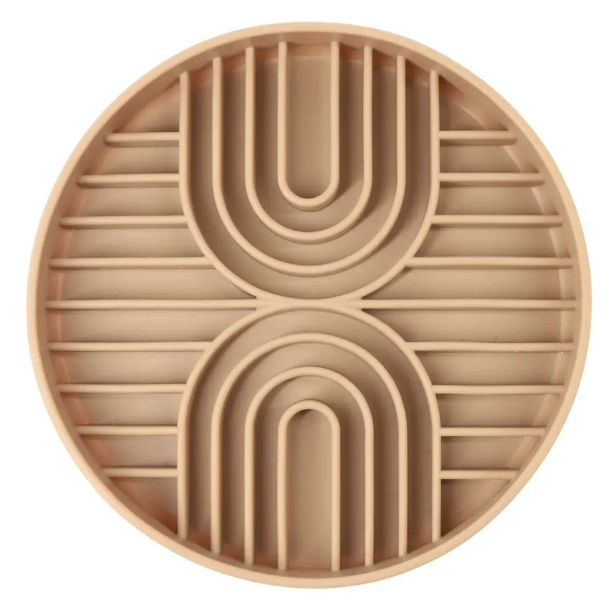 Bloom Slowfeeder Loop