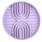 Bloom Slowfeeder Loop