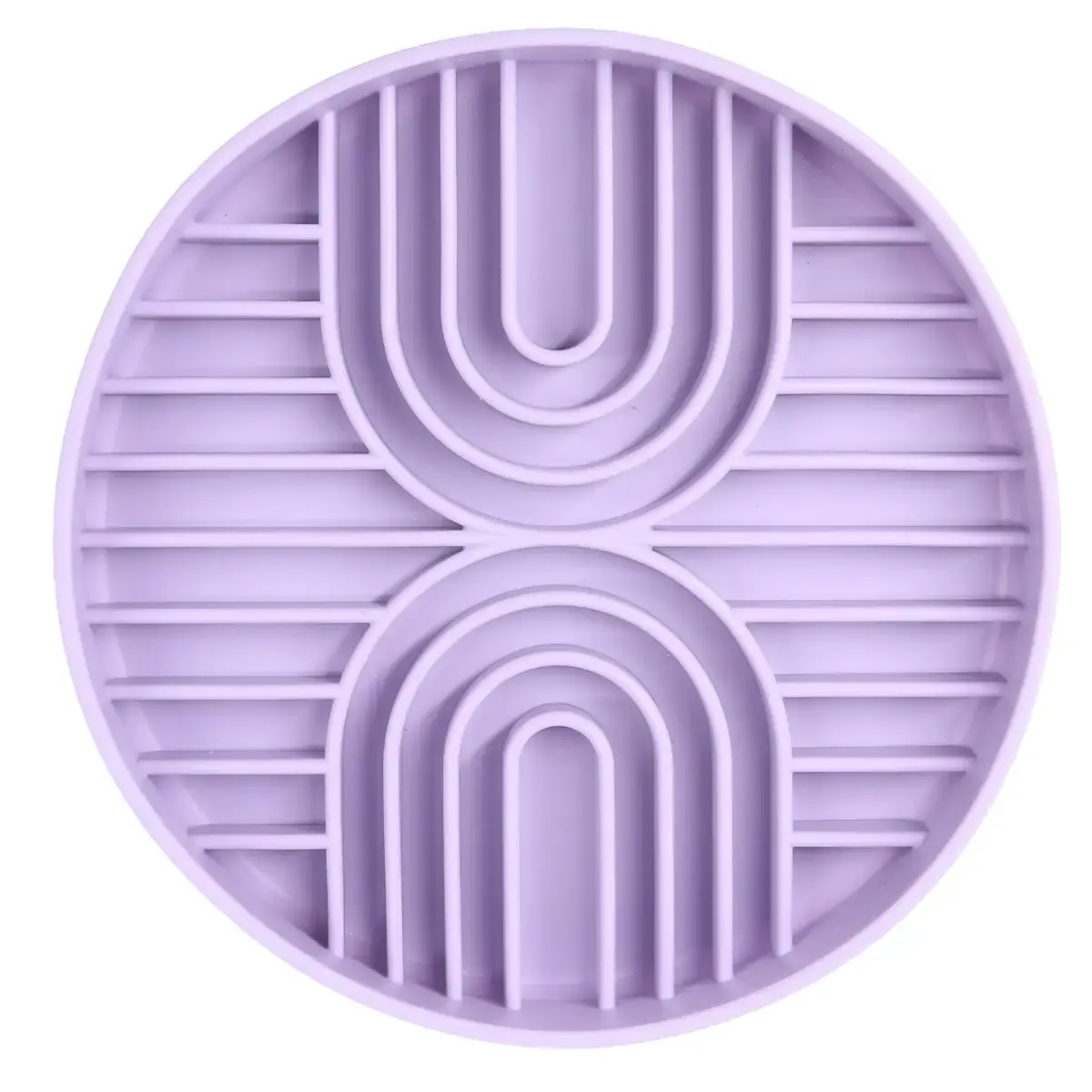 Bloom Slowfeeder Loop