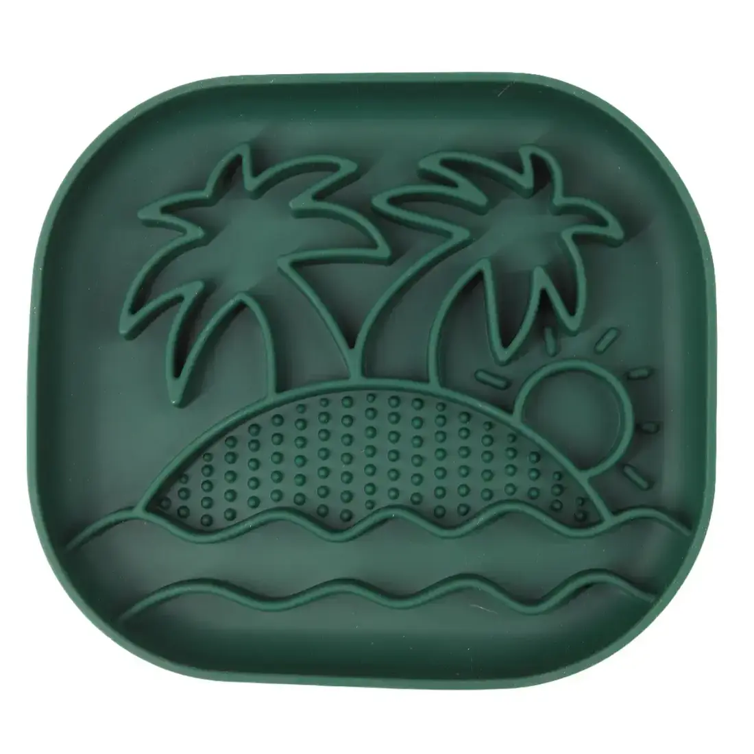 Bloom Slowfeeder Palm