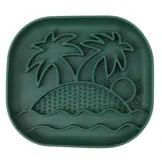 Bloom Slowfeeder Palm