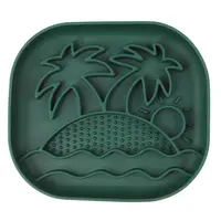 Bloom Slowfeeder Palm