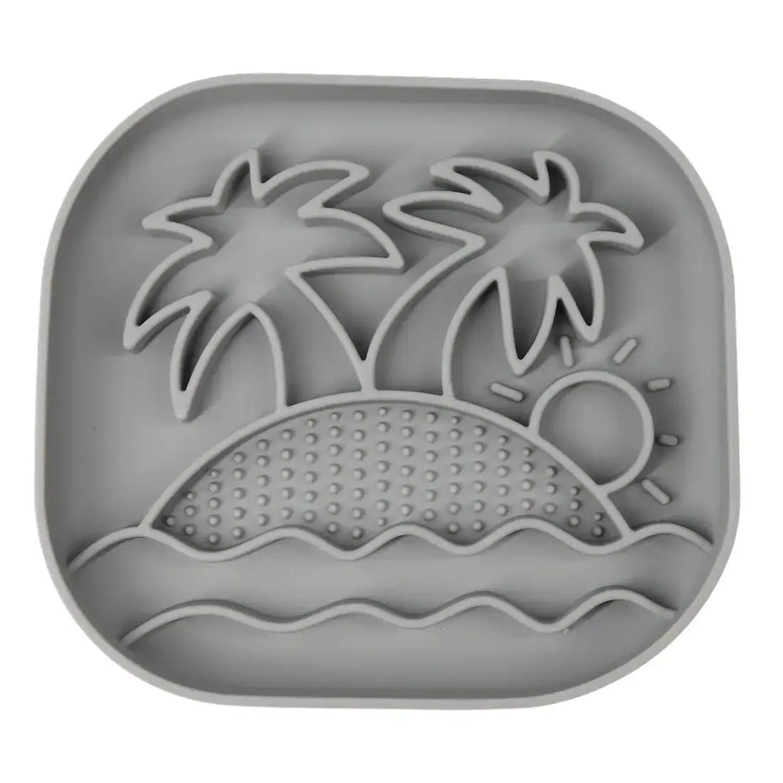 Bloom Slowfeeder Palm