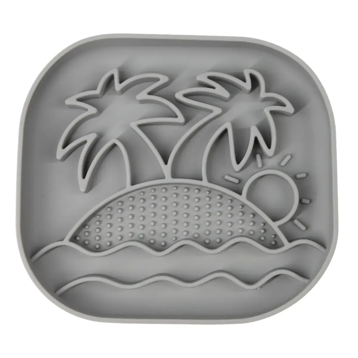 Bloom Slowfeeder Palm