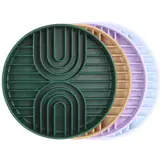 Bloom Slowfeeder Loop