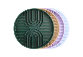 Bloom Slowfeeder Loop