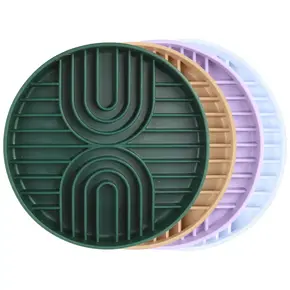 Bloom Slowfeeder Loop